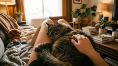 Top 5 cat breeds in the world: why millions choose them