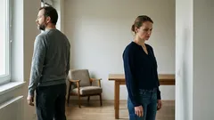 Thinking About Getting Back With Your Ex? How to Avoid Repeating Old Mistakes