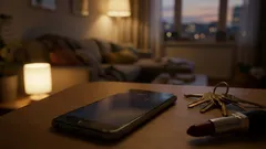 10 reasons why your smartphone battery drains too fast