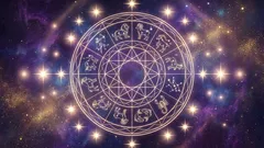 Compatibility of zodiac signs for marriage: which couples have chances for a long relationship?