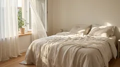 How often to wash sheets: The simple schedule for truly clean bedding