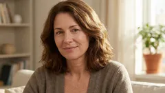 How to return the shine of youth to your hair: 5 simple rules that give a rejuvenating effect